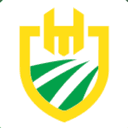 Kunuz Al-Hasad logo